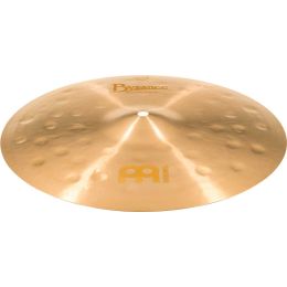 meinl_b14jth-imagen-1-thumb