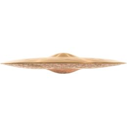 meinl_b14jth-imagen-2-thumb