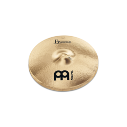 meinl_b14mh-b-imagen-1-thumb