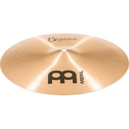 meinl_b14mh-imagen-1-thumb