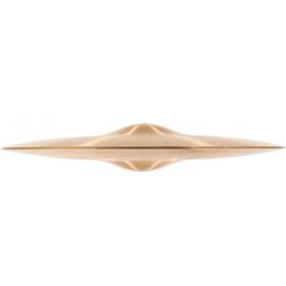 meinl_b14mh-imagen-2-thumb