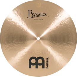 meinl_b14mh-imagen-4-thumb