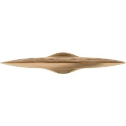 meinl_b14sah-imagen-2-thumb