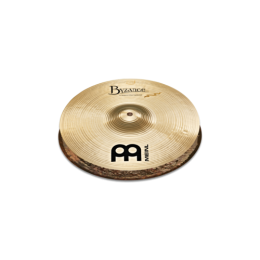 meinl_b14sh-b-imagen-1-thumb