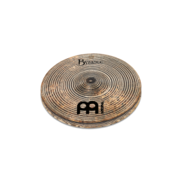 meinl_b14sh-imagen-1-thumb