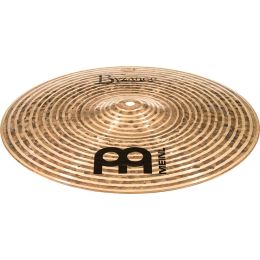 meinl_b14sh-imagen-2-thumb