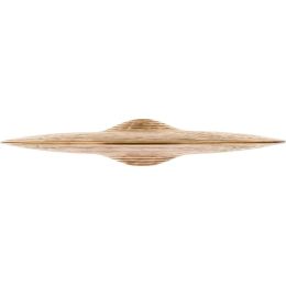meinl_b14sh-imagen-3-thumb