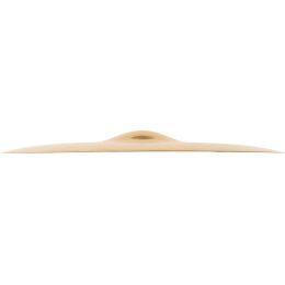 meinl_b14tc-b-imagen-3-thumb