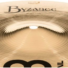 meinl_b14tc-b-imagen-4-thumb