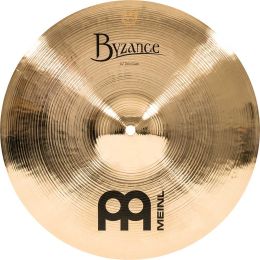 Meinl B14TC-B Plato crash para batería