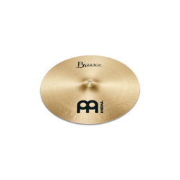 meinl_b14tc-imagen-1-thumb