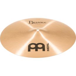 meinl_b14tc-imagen-2-thumb