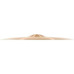 meinl_b14tc-imagen-3-thumb