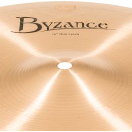meinl_b14tc-imagen-4-thumb