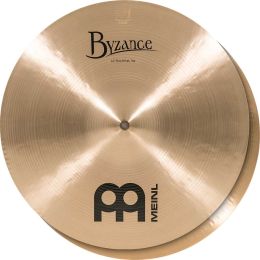meinl_b14th-imagen-0-thumb
