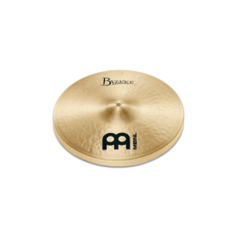 meinl_b14th-imagen-1-thumb