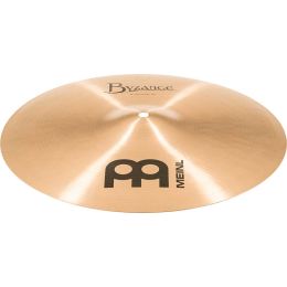 meinl_b14th-imagen-2-thumb