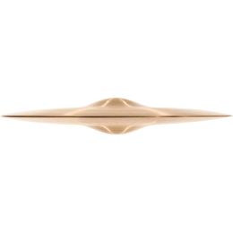 meinl_b14th-imagen-3-thumb