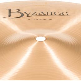 meinl_b14th-imagen-4-thumb