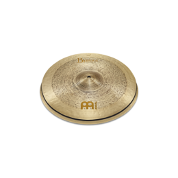 meinl_b14trh-imagen-1-thumb