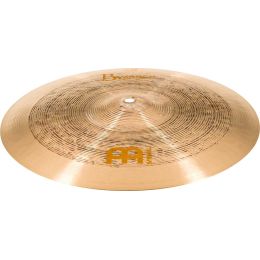 meinl_b14trh-imagen-2-thumb