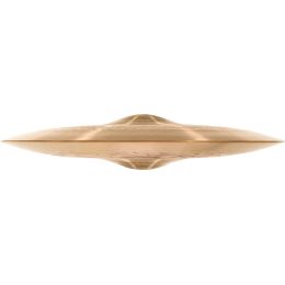 meinl_b14trh-imagen-3-thumb