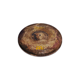 meinl_b14vph-imagen-1-thumb