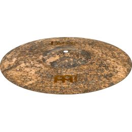 meinl_b14vph-imagen-2-thumb
