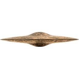 meinl_b14vph-imagen-3-thumb