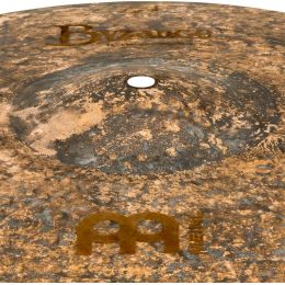 meinl_b14vph-imagen-4-thumb