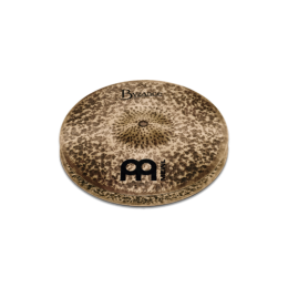 meinl_b15dah-imagen-1-thumb