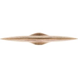 meinl_b15dah-imagen-3-thumb