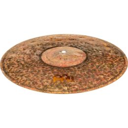 meinl_b15edmth-imagen-2-thumb