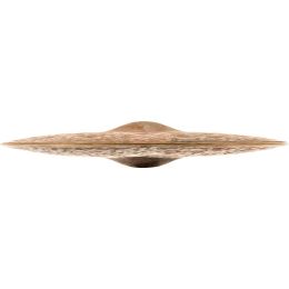 meinl_b15edmth-imagen-3-thumb