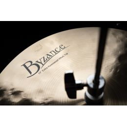 meinl_b15ehh-imagen-1-thumb