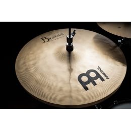 meinl_b15ehh-imagen-2-thumb