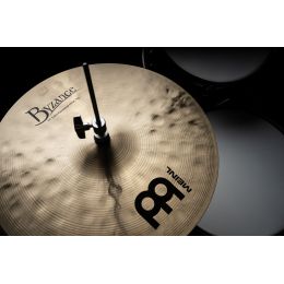 meinl_b15ehh-imagen-4-thumb