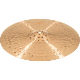 meinl_b15frh-imagen-1-thumb