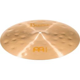 meinl_b15jth-imagen-1-thumb
