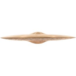 meinl_b15jth-imagen-2-thumb