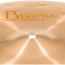 meinl_b15jth-imagen-3-thumb