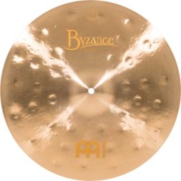 meinl_b15jth-imagen-4-thumb