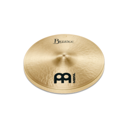 meinl_b15mh-imagen-1-thumb