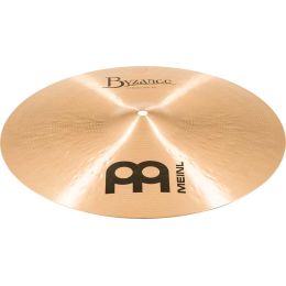 meinl_b15mh-imagen-2-thumb