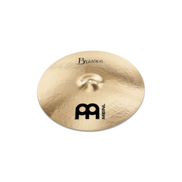 meinl_b15tc-b-imagen-1-thumb