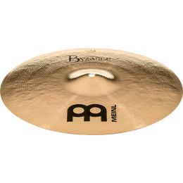 meinl_b15tc-b-imagen-2-thumb
