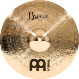 Meinl B15TC-B Plato crash para batería
