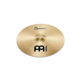 meinl_b15tc-imagen-1-thumb