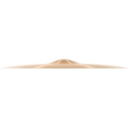 meinl_b15tc-imagen-3-thumb