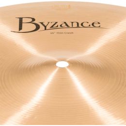 meinl_b15tc-imagen-4-thumb